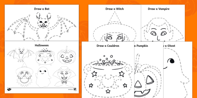 https://images.twinkl.co.uk/tw1n/image/private/t_630/image_repo/a5/73/t-tp-1663939069-eyfs-draw-halloween-pencil-control-activity-pack_ver_1.jpg