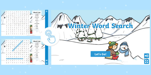 winter-weather-word-search-printable