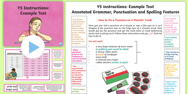 y5-instructions-model-example-text-hecho-por-educadores