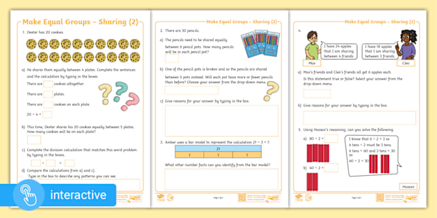White Rose Maths Resources | twinkl.com.au
