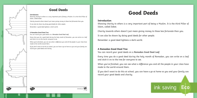 The Fountainhead Essay Tv Censorship Essay Laws In America 1000 Word Essay Pages also Write My Essay Help Essay On Does Culture Matter Examples Of Autobiography Essay