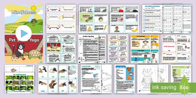 ks1-summer-scheme-pack-1-northern-ireland-teacher-made