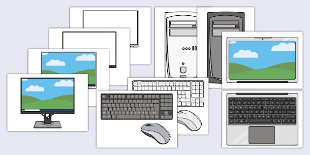 Let Your Desktop Play