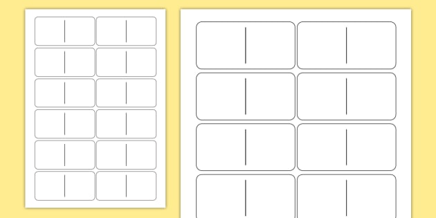 blank-domino-template-teacher-made