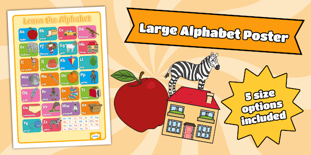 t-m-953-large-alphabet-