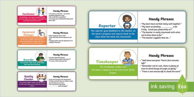 cooperative-learning-lanyards