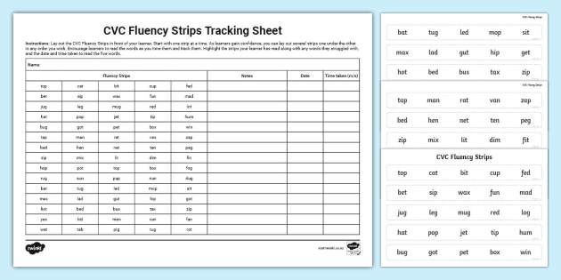nz-e-1695758783-cvc-fluency-