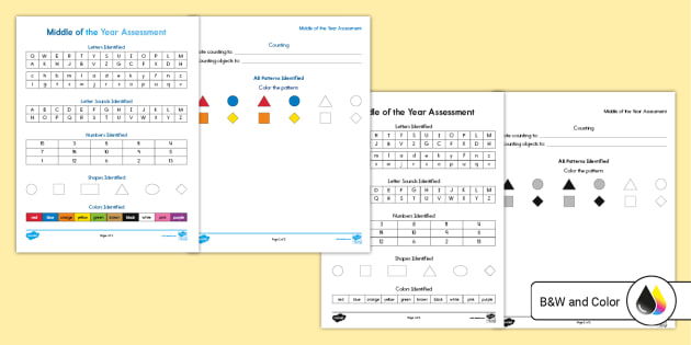 Kinder Cards - Kinder Middle East