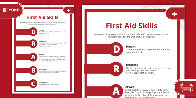 new-beyond-first-aid-skills-teacher-planner