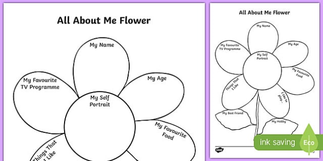 What is a Flower? - Answered - Twinkl Teaching Wiki - Twinkl