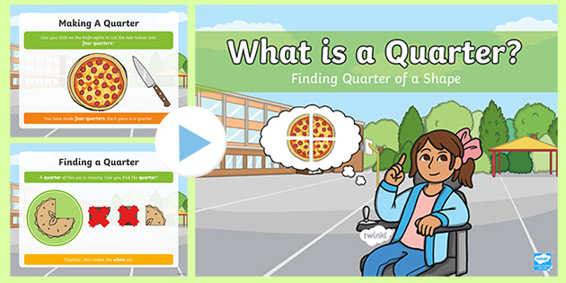 A Quarter Before 5 Is The Same As Whats A Quarter After Free Transparent Png Clipart Images Download