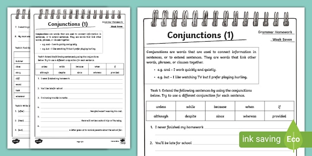 week 7 vocab homework