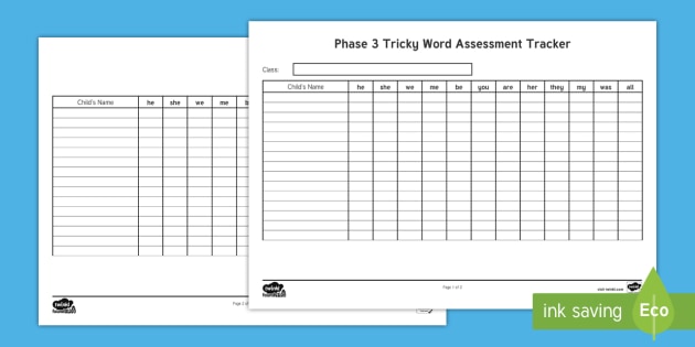 phase-3-tricky-word-whole-class-assessment-tracker