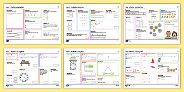 about robot essay hobby reading