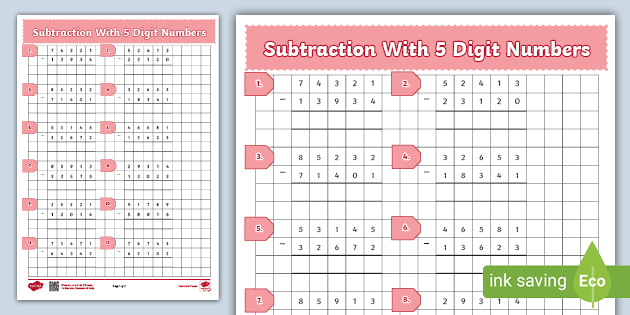 https://images.twinkl.co.uk/tw1n/image/private/t_630/image_repo/a8/5e/t-he-182-long-subtraction-with-5-digit-numbers-worksheets_ver_1.jpg