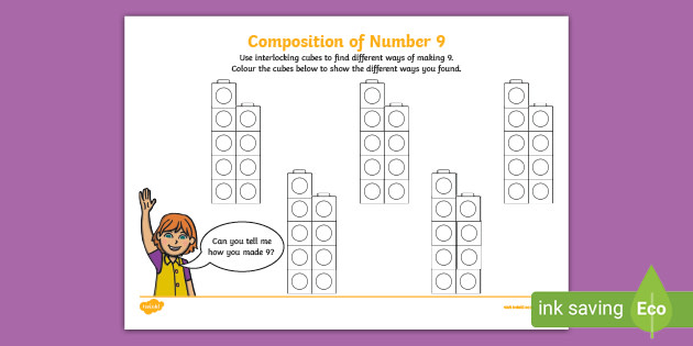 composition-of-number-9-worksheet-teacher-made