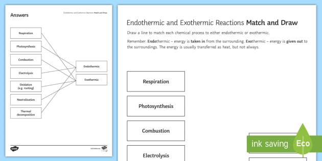 exo-and-endothermic-reactions-worksheet-exo-2020