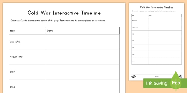 cold-war-timeline-worksheet-worksheet