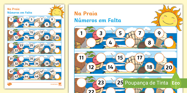 Jogo das Quatro Operações: Faça as Contas e Ligue Com Um Traço ao Resultado  Correto. Atividade Educativa Grátis.