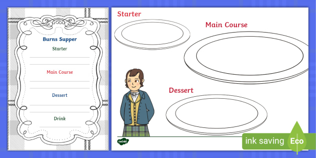 burns-night-menu-activity-design-a-burns-supper