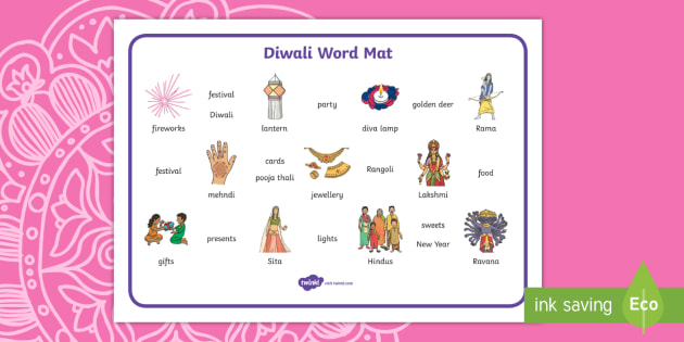 Schreibschrift Namen,Buchstaben/Wörter Individuelle holz MDF Hochzeit Eid Diwali