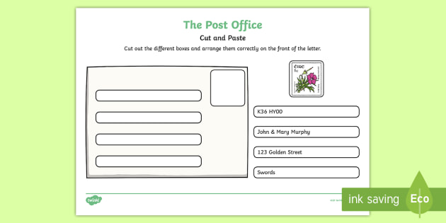 Post office перевод с английского на русский. Post Office Worksheets for Kids. Задания на тему "Post Office". Упражнения на тему Post Office Worksheet.