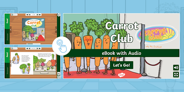 6991057-carrot-club-ebook-with