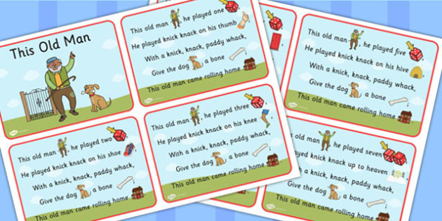 this-old-man-rhyme-cards-teacher-made