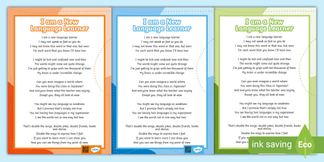 free-poem-for-english-language-learners-i-am-a-new-language-learner