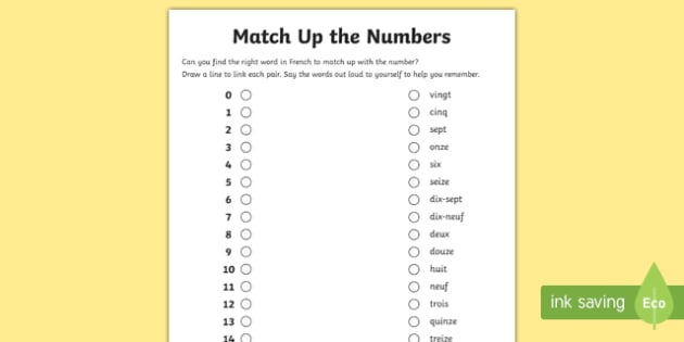 numbers-1-20-worksheet-for-1-french-numbers-0-20-matching-words-and-digits-worksheet-justine-day