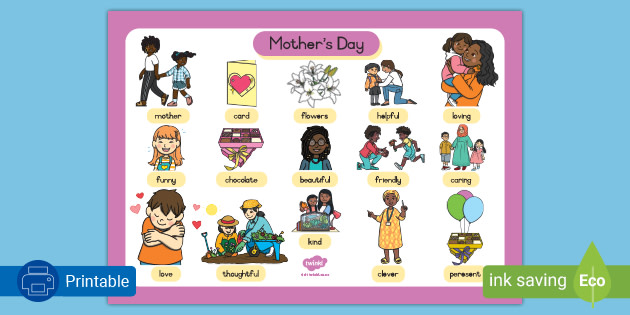 mother-s-day-adjectives-word-mat-south-africa