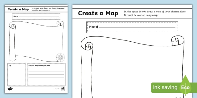 Drawing Map Sheet.pdf Pictureaspdf Map And Cue Sheet