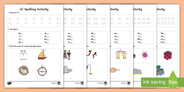 phonics-phase-4-sounds-spelling-activity-pack