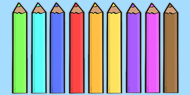 free-printable-pencils-labels-for-classroom-displays