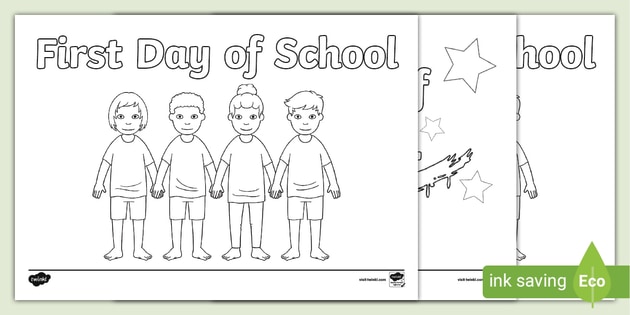 https://images.twinkl.co.uk/tw1n/image/private/t_630/image_repo/ab/8d/t-tp-2679518-first-day-of-school-colouring-pages_ver_2.jpg