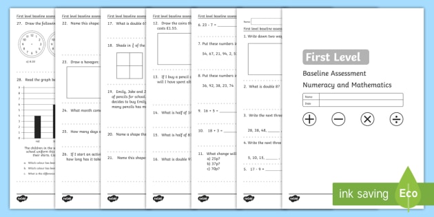 Valid Exam CFE-Investigation Blueprint