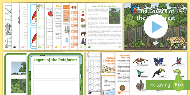 Free Printable Worksheets For Kids Homeschool Teaching Kit