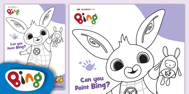 t-ad-1633012819-bing-painting-