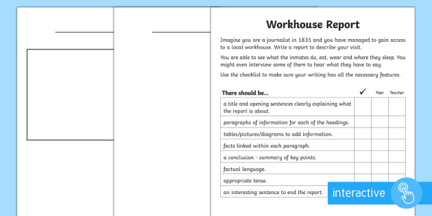 policy research paper chapter 2196