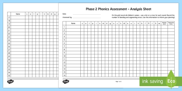 phase-2-phonics-letters-and-sounds-analysis-sheet