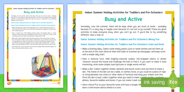 indoor-summer-holiday-activities-for-toddlers-and-pre-schoolers-busy-and