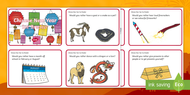 ks1 chinese new year assembly