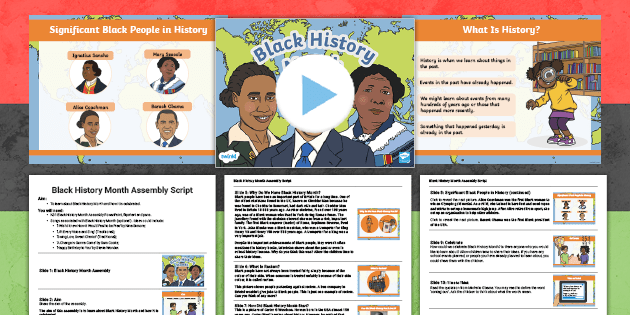 black-history-month-assembly-pack