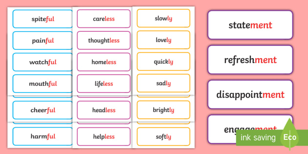 Words That Start With Super Prefix