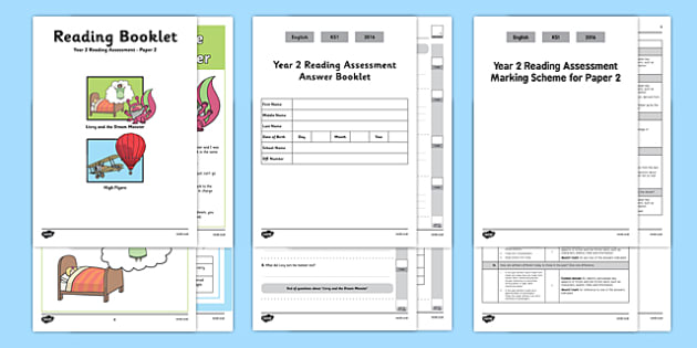 year-2-reading-sats-assessment-pack-ks1-english-resources