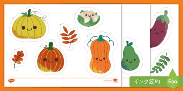 jp-preview-cute-autumn-cut-