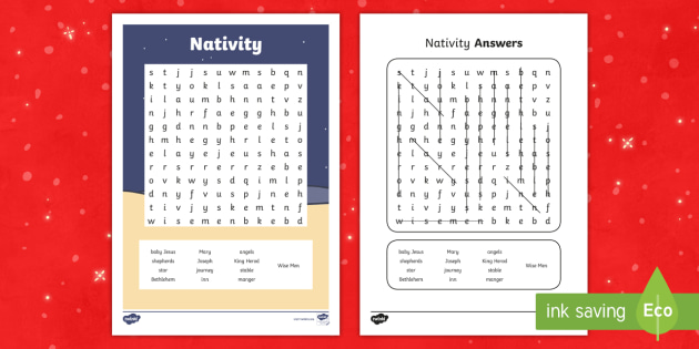 nativity-word-search-ks1-christmas-activity-twinkl