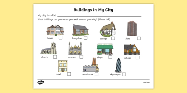 Spelling Builder Worksheets<br/>