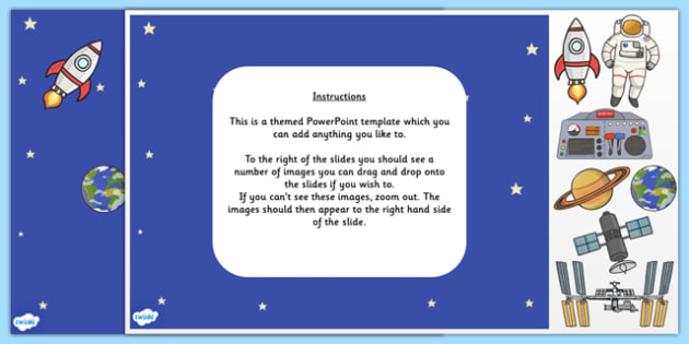 Mẫu PowerPoint về không gian: Tạo một không gian trình chiếu đáng nhớ với các mẫu PowerPoint về không gian. Tận dụng tất cả những yếu tố về thiên nhiên và vũ trụ để tạo ra những slide hấp dẫn và đầy màu sắc. Nó sẽ giúp cho khán giả của bạn dễ dàng nhớ được những thông tin quan trọng của slide.