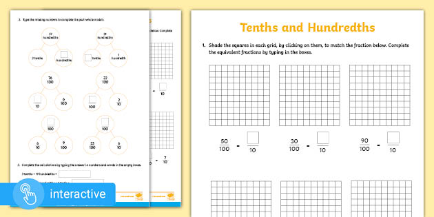 Jogos de tabuleiro interactive worksheet